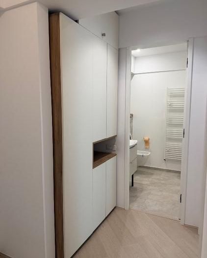 Apartament 2 camere | Delta City | Tineretului | bloc 2022 - Poză 12