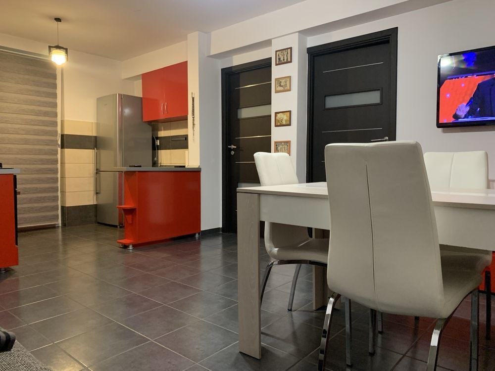Apartament 3 camere Zona LIdl Buna ZIua - Poză 3