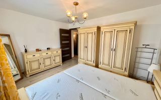 COMISION 0 %  | Apartament cu 3 camere | Bucovina , Timisoara - Poză 4