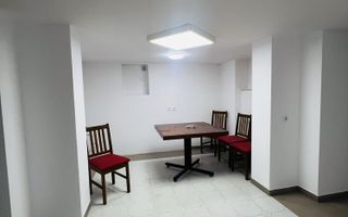 Spatiu comercial la strada | 200MP | Parcare | C. Dumbravii - Poză 6