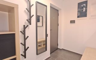 2 camere MODERN | Prima utilizare - Poză 12