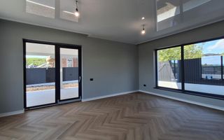 COMISION 0%, Miroslava , Casa P+1, clasa A, 214.800 Euro + TVA - Poză 5
