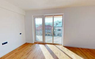 Apartament premium in centrul Brașovului - Poză 5