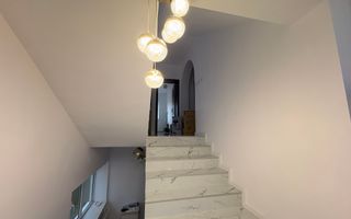 💄  Două spații pretabile pentru activități de beauty | 35 mp - Poză 8