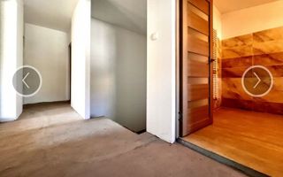 Vila 7 camere zona Militari Vânzare sau Inchiriere la 2300 de euro - Poză 2