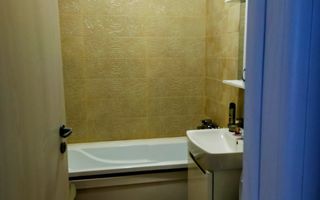 De vanzare Garsoniera Preciziei - Poză 4