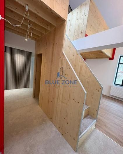 Moșilor - Traian | Casă interbelică | 107 mp | Renovată - Poză 3