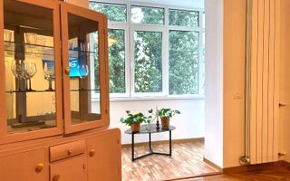 🏡 ]nchiriez Apartament cu 3 camere, 68 mp, parcare inclusă, Titan - Poză 5