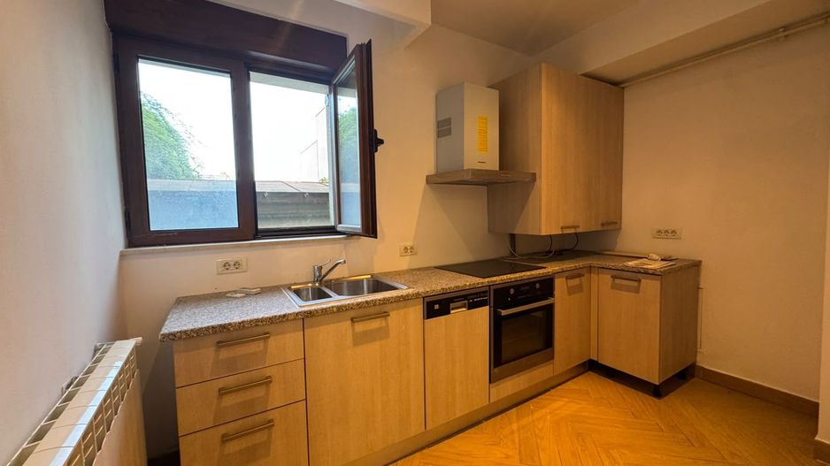 2 camere || Dorobanti Beller - Poză 7