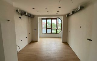 BRASADAS vinde ap 4 cam etaj 3/4 in zona ULTRACENTRALA. - Poză 2