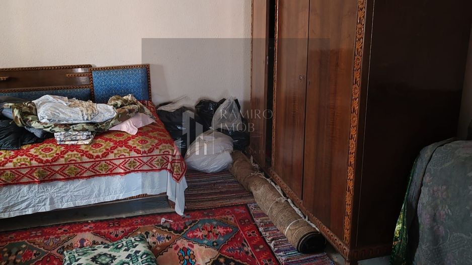 Casa individuala comuna Hotarele - Poză 4