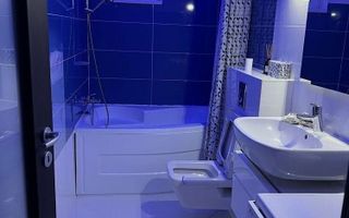 Apartament 3 camere | 70Mp | Mobilat si Utilat | Hipodrom I - Poză 5