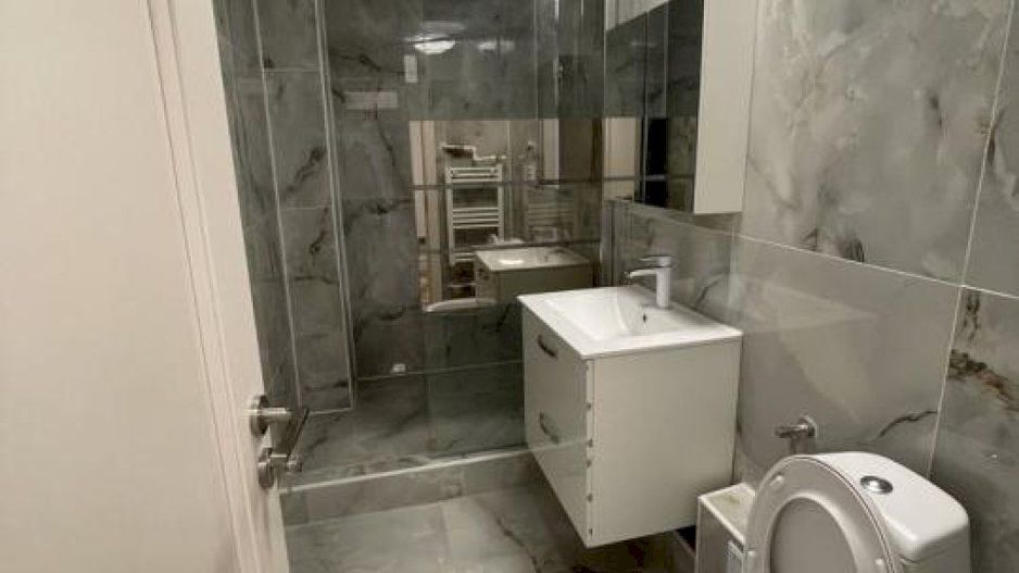 Vanzare Apartament 2 camere, 13 Septembrie, sector 5 - Poză 3