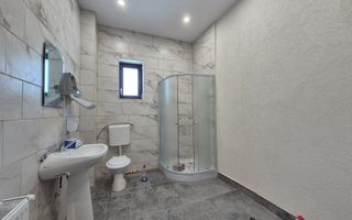 Spatiu industrial- 1240 mp  # plus-imo.ro - Poză 16