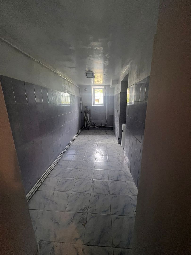 Casa de vanzare in Gruia - Poză 15