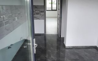 🏡 Casă deosebită Valea Adâncă Zona 5 Drumuri 🏡 - Poză 13