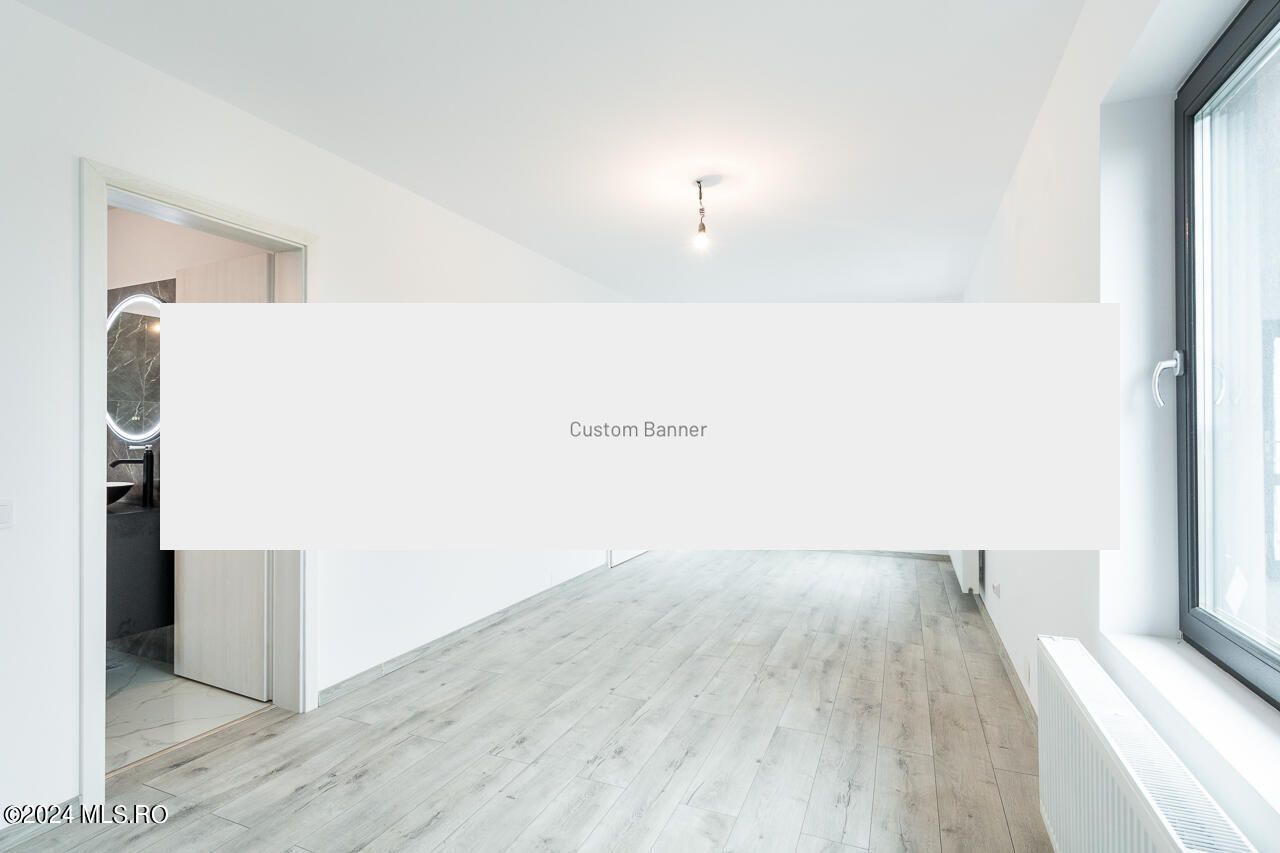 BERCENI-PRIMAVERII,VILA ,4 CAMERE,182 MP,3 BAI ,TEREN 326 MP,LA CHEIE! - Poză 13