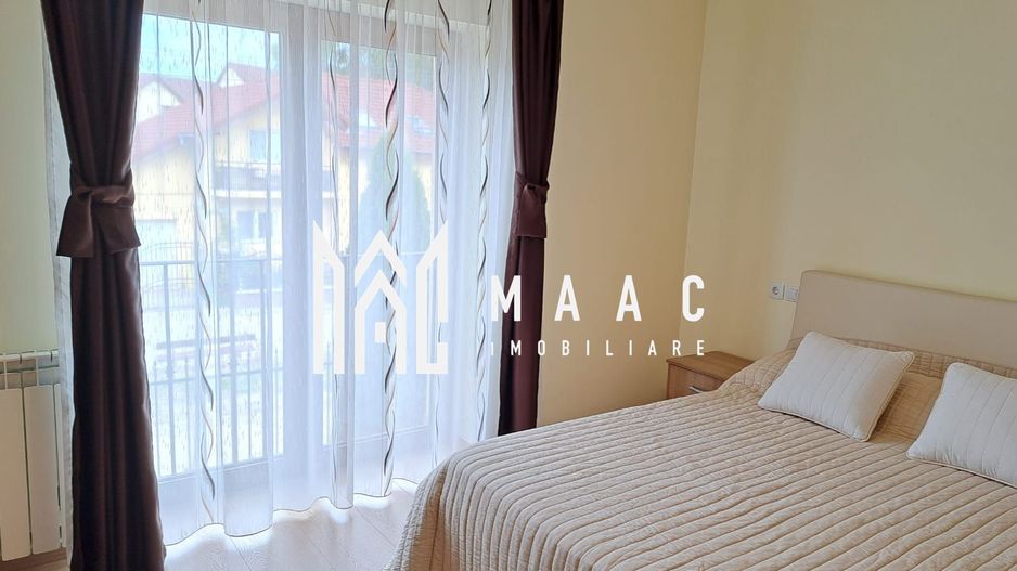 Casă individuală | 184 MPU | Teren 500MP | Șura Mare - Poză 2