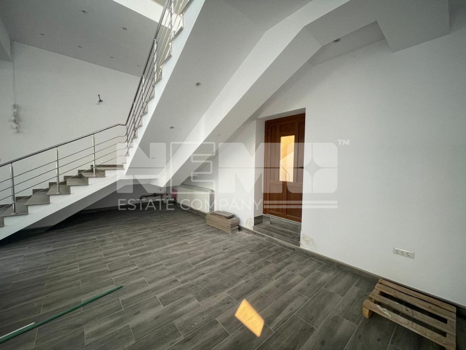 SPATIU COMERCIAL | CENTRAL - Poză 9