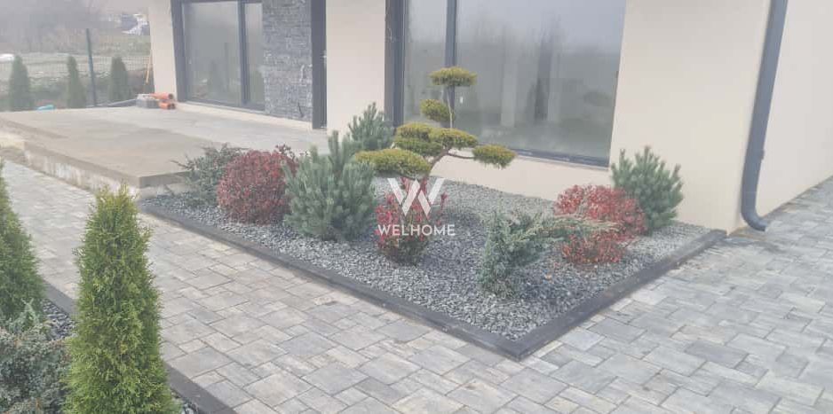 Casa la cheie, Calea Selimbarului, Sibiu - Poză 13