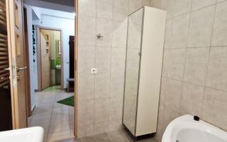 2 camere metrou Valea Ialomiței | Drumul Taberei | Parc Brancusi | Parcare - Poză 11
