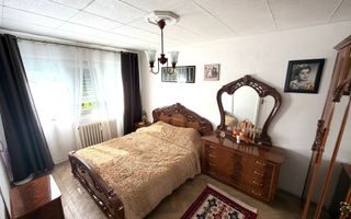 2 camere semidecomandat Brazda lui Novac - Pedagogic -teava -52mp - Poză 2