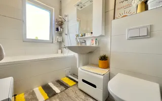 COMISION 0% | Duplex cu 5 camere | Dumbravita, Timisoara - Poză 15