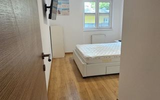 2 Camere - 59MP | Decomandat | 2016 | Credit | Gran Via Park - Poză 7