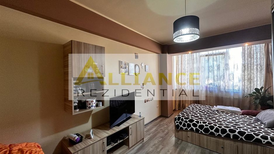 Apartament 3 camere 95 mp | Aurel Persu â Sector 4 | Parcare + Boxa incluse - Poză 2