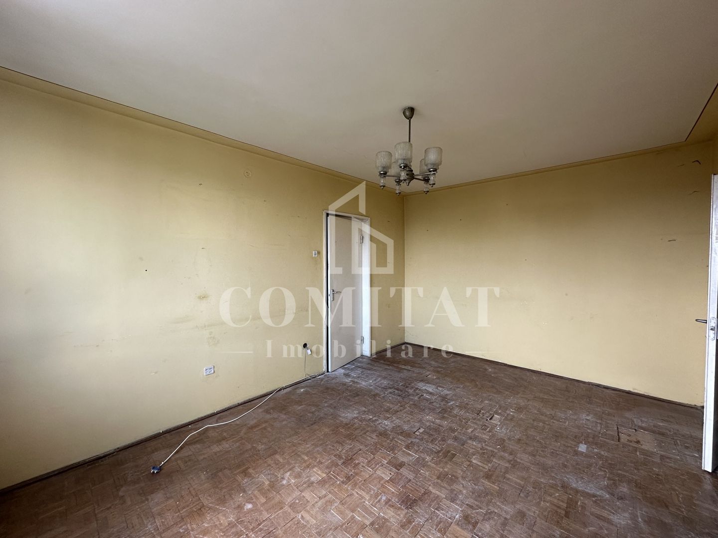 Apartament 2 camere | 46mp | Zona Baisoara - Poză 2