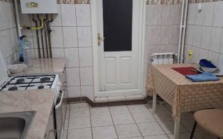 Apartament cu 3 camere, decomandat, etaj 1, str. Toma Cozma, Iași - Poză 4