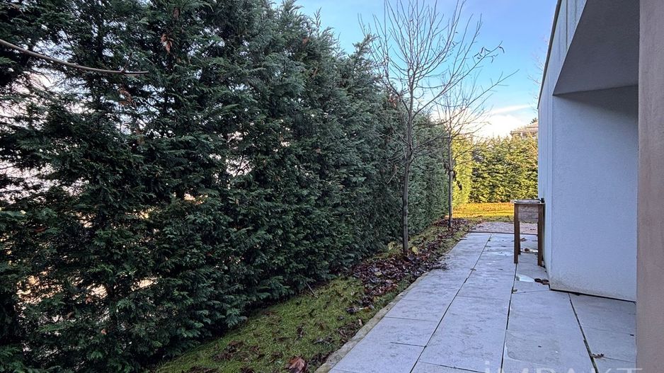 Casa Moderna cu Panoramica unica  si Curte Privata – Feleac! - Poză 35