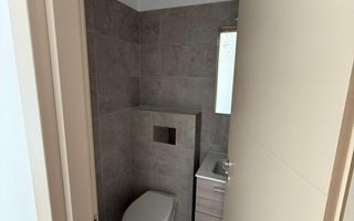 Apartament | Penthouse | 3 camere | Central - Poză 11