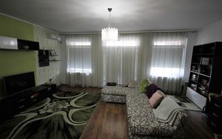 Vilă destinatie mixta, vânzare - zona Dorobantilor - Poză 3