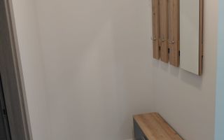 Apartament cu 2 camere de inchiriat-Militari-Pacii-cu centrala+loc de parcare - Poză 5