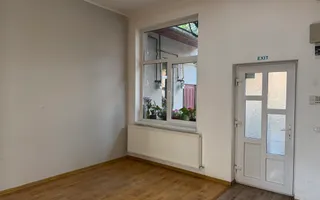 Spațiu pentru birouri / instituții – ultracentral, Str. Pitești - Poză 13