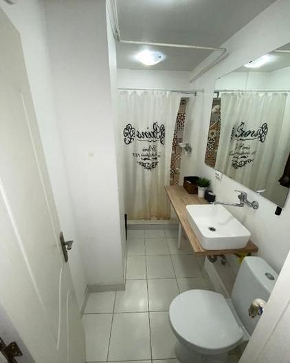 Vânzare 3 Camere Calea Călărașilor - Vedere Panoramică - Poză 6