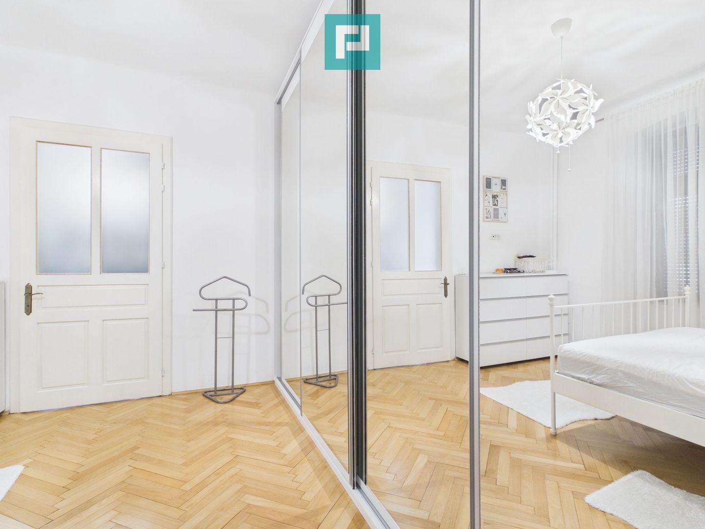 Apartament 2 camere zona Sinaia - Poză 5