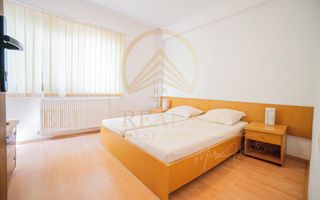 Super ocazie! Imobil de vanzare, în Stațiunea Mamaia-Cazino - Poză 23