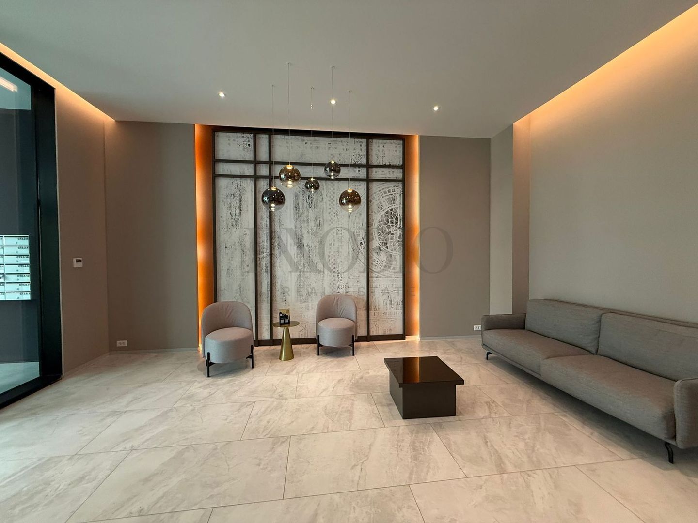 Apartament 2 Camere I One Cotroceni I Prima Inchiriere - Poză 14