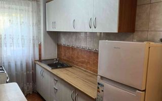 Apartament 2 camere, etaj 1, langa Iulius Mall, Iasi - Poză 7