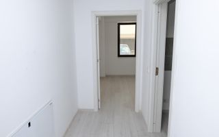 Apartament 2 camere | Ostroveni, Vâlcea | INTABULAT, bloc nou - Poză 7