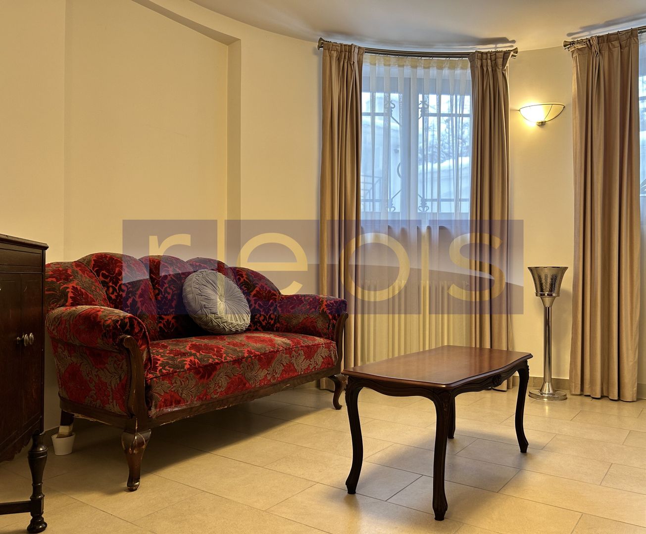 VANZARE VILA INDIVIDUALA | P+1 | LIBERA | ZONA CAPITALE - Poză 17