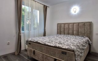 Apartament 2 camere , parter inalt , cu loc de parcare. - Poză 2