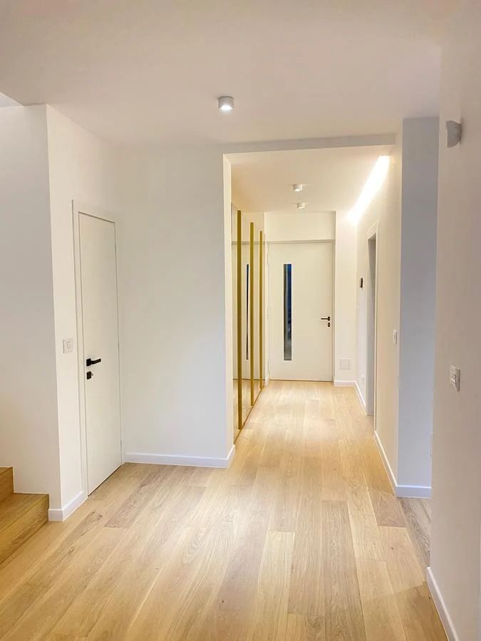 VILA INDIVIDUALA | STIL MEDITERANEAN | FINISAJE DE LUX | PIPERA - Poză 13