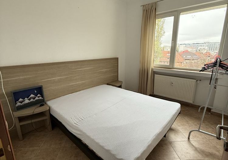 Apartament 2 camere de inchiriat - Poză 3