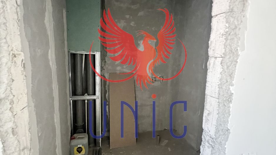 Apartament 173 mp, Gradina Botanica, bloc nou cu parcare. - Poză 8
