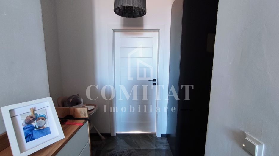 Apartament la cheie  | 2 camere | Zonă Ultracentrală - Poză 5