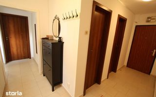 Comision 0 | Apartament 2 Camere Dorobanți | 4 Min Metrou - Poză 2