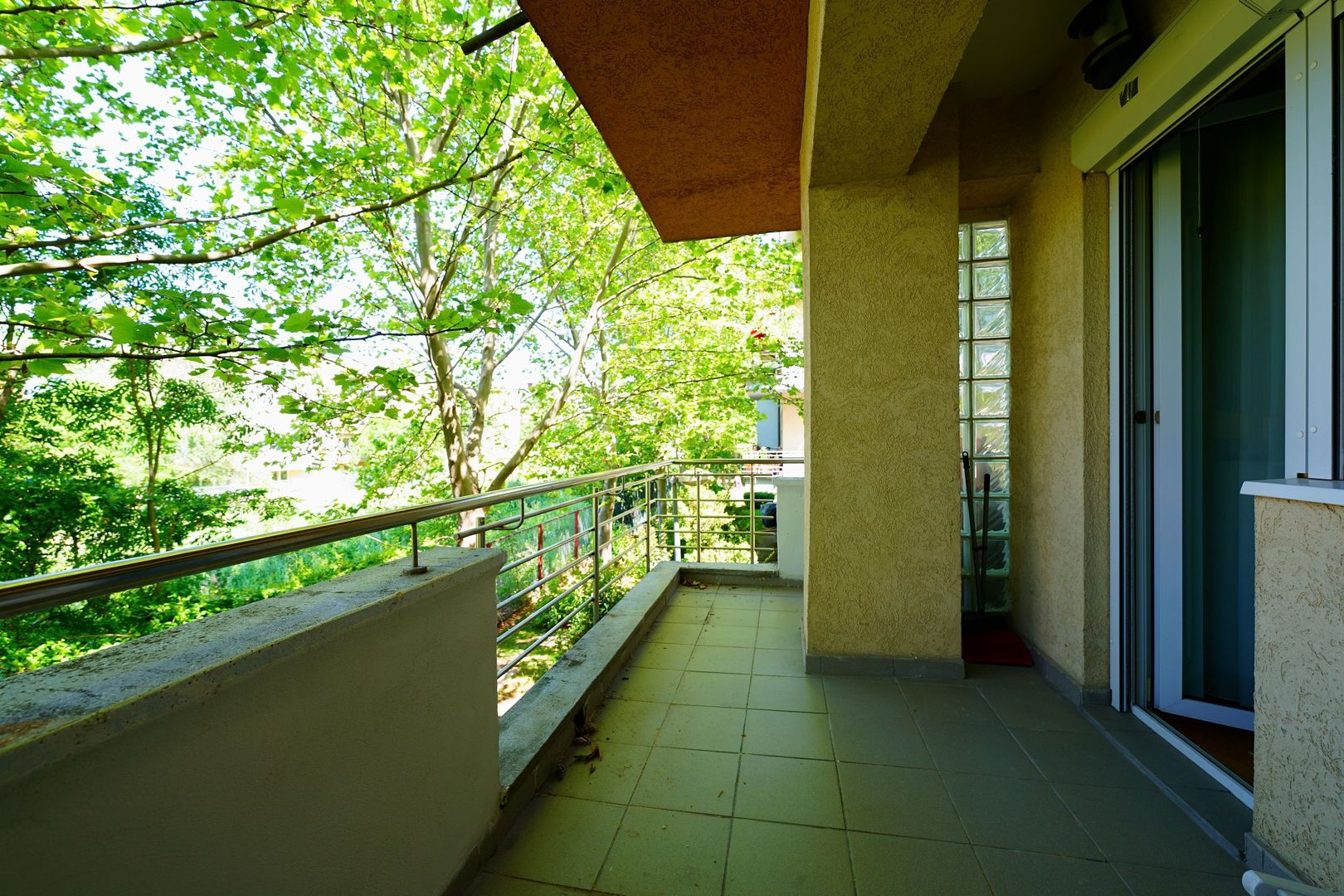 3 Camere + Parcare, Greenfield, Scoala Avenor - Poză 9